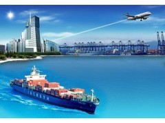 佛山至日本貨代 佛山至日本進(jìn)出口貨代 雙清關(guān)_中國貿(mào)易網(wǎng)