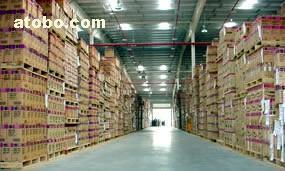 【棉線、棉布、PU皮、皮料香港深圳東莞廣州進口運輸報關物流代理】,價格,廠家,供應商,進出口代理,香港萬航國際貨運代理 - 熱賣促銷 - 阿土伯交易網