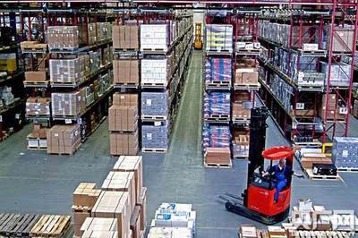 [絲路故事]天津企業(yè)搭建&ldquo;網(wǎng)上絲綢之路&rdquo; 開拓海外空間_央廣網(wǎng)