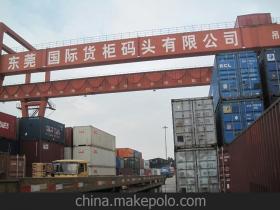 【工業(yè)電器進口,浙江港清關(guān)代理眾達輝進口報關(guān)報檢】價格,廠家,圖片,特種運輸,深圳市眾達輝進出口-