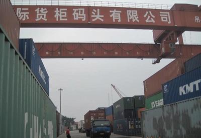 唐山舊機(jī)電產(chǎn)品進(jìn)口費用