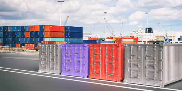 進出口產品圖片-進出口產品素材-進出口產品插畫-攝圖新視界