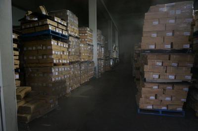 【大連港進口全套代理 澳大利亞安格斯A級品 1912廠出四分體肉品】價格,廠家,圖片,進出口全套代理,大連凱美進出口集團-