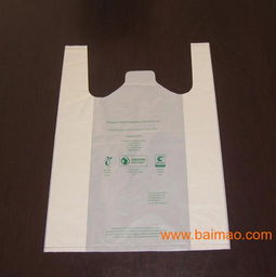 青島廠家超市購物袋供應(yīng)詳情 生產(chǎn)、價格與進出口指南