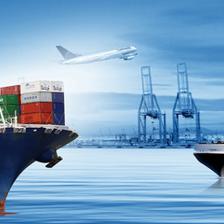 2018年上半年中國進出口情況分析