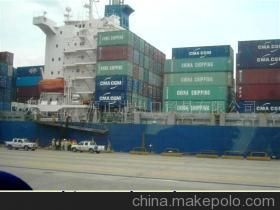 天津金豐源正進出口貿易 專業提供國際海運、空運、商檢、報關等服務