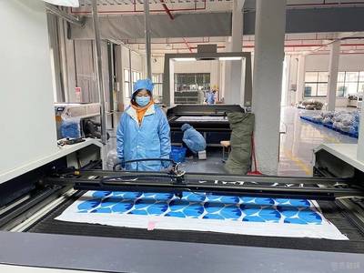 中國前三季度進出口總額穩中有升，結構優化助力高質量發展