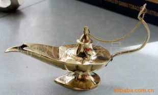 禮品工藝品 情感與藝術的交融